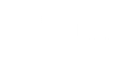 2026 RCFE Association Summit 