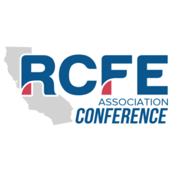 2026 RCFE Association Summit